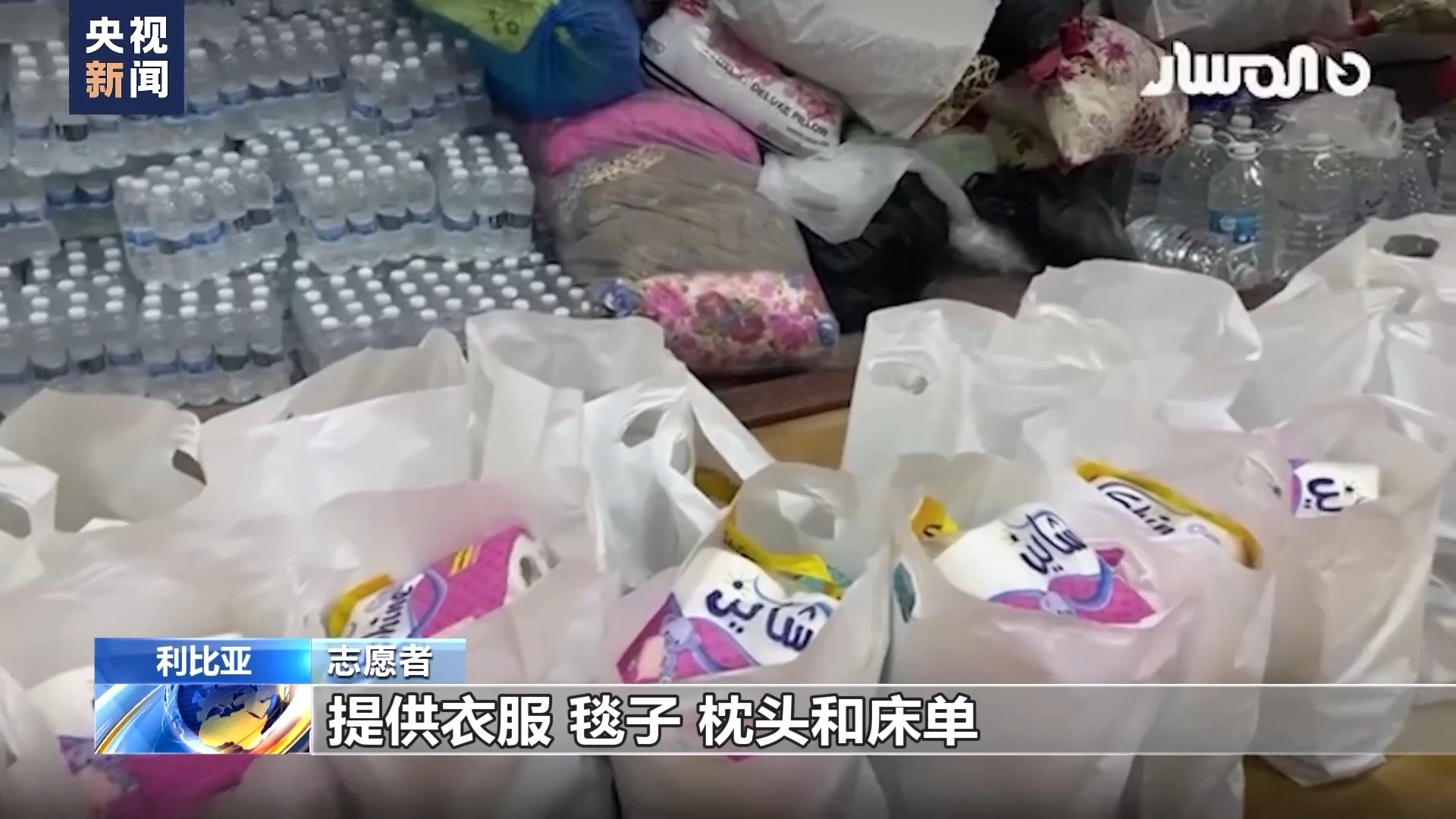 糖果派对注册送50现金